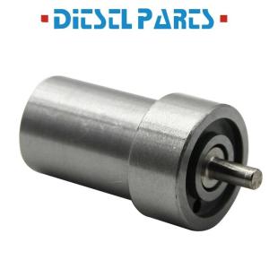 Wholesale injector nozzle DN0SD230 0434250077 for Peugeot 504 505 2.1D 2.3D 2.5D from china suppliers
