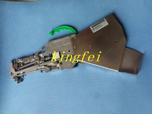 Wholesale YAMAHA CL8x2 0201 YV100XG 8mm feeder YAMAHA Machine Accessory feeder from china suppliers