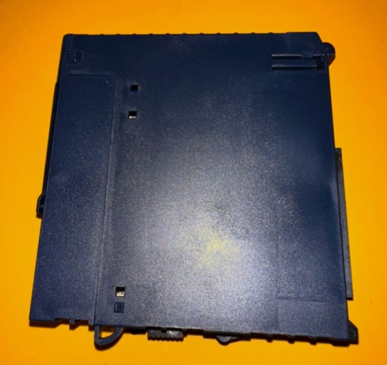 IC695CPE305 GE Perform Real Time Control Of Machines Processes And Material Handing Systems