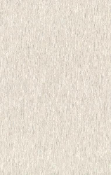 Exquisite Design Decorative Pvc Wall Panels Fireproof Wallpapers / PVC Resin