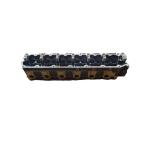 Brand new CQ WS ENGINE PARTS 1HZ Cylinder head for 11101-17012 11101-17010 11101