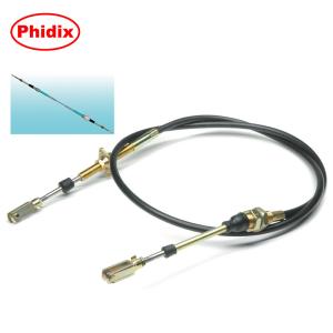 Wholesale industrial-control-cables/push-pull-4b-multi-system from china suppliers