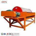 2023 Energy Saving Coltan Columbite Tantalite Magnetic Separator for Mine