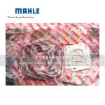 6D34 ME994774 Full Gasket Kit For HD820-1 HD820-2 SK200-6 SK230-6E