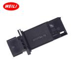 23262343 Chevrolet Mass Air Flow Meter Sensor For Buick Cadillac AFH70M78