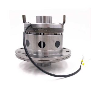 Wholesale Jimny ET156 Electrical Locker for 9.5'' Hyundai 34SPL LIVE AXLE Terracan Rear Axle from china suppliers