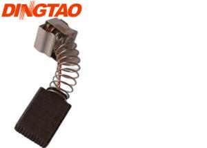 Wholesale 238500039 DT Z7 / XLC7000 Auto Cutter Spare Parts Brush C-Mtr X-Y Mtr from china suppliers
