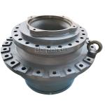 Belparts Travel Reduction Gearbox ZAX870 Final Drive Gearbox