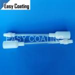 Powder coating spray gun nozzles encore Lance extension, 300 mm 150mm1609889 /