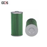 Chinese Factory Manufacturer Auto Diesel Engine Oil Filter for AY110-HD502 O