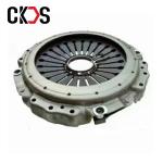 1-31220-463-1 Truck Clutch Parts For ISUZU Clutch Pressure Plate Adjustment Tool