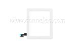 Ipad 2 touch screen assembly, Ipad 2 repair touch panel, Ipad 2 repair touch