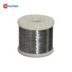 Non Magnetic 479.2 MPA Inconel 625 Nickel Chromium Iron Alloy Durable