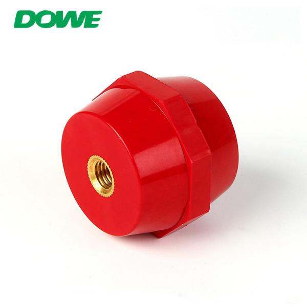 YUEQING DOWE Red Star Anise Dmc Support TSM-30 30*30 Low Voltage Busbar