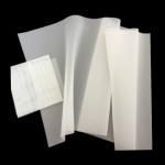 90 Micron Screen Nylon Polyester Mesh Fabric Filter