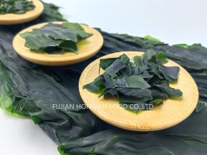 Wholesale Nutritious Dry Sea Vegetable Kelp Sprouts with High Nutritional Value from china suppliers