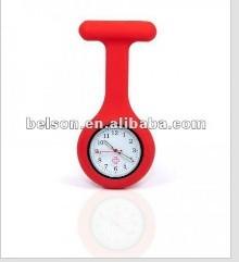 Wholesale 3 Working Mode Infrared Vein Light Vein Locator Device Trolley Or Desktop Optional from china suppliers