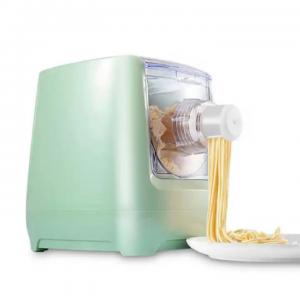 Wholesale Easy operated pasta making machine automatic noodle maker from china suppliers
