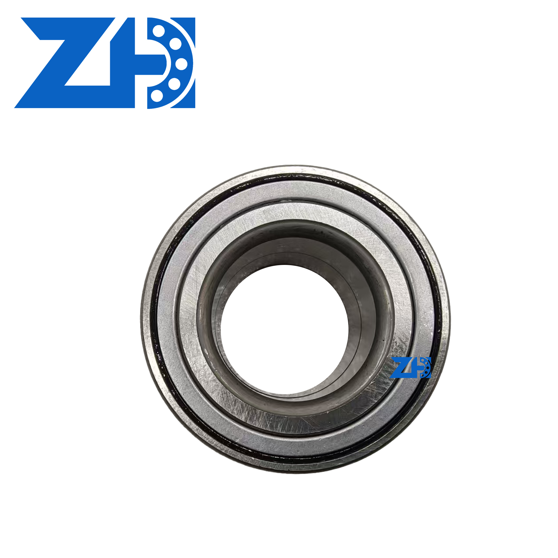 High-quality hot-selling 40BWD12 wheel hub bearings with unparalleled driving experience