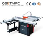 Woodworking Essential CrossCut Fence 1200-2200mm Portable Precision Sliding