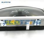 332/G6563 Monitor Display Panel 332G6563 For 3DX Excavator