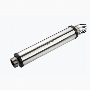 Wholesale Anti Corrosion PTC Tube Electric Boiler Heater Element For Constant Temperature Heating from china suppliers