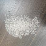 Waste plastic recycling machine1500kg h PET PVC PP PE PP Single Screw Pelletizin