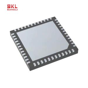 Wholesale STM32F072CBU6 MCU Microcontroller Ultra Low Power High Performance from china suppliers