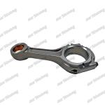 Diesel Engine Connecting Rod QSL8.9 5271841