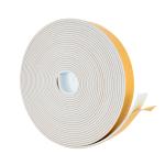 Adhesive Weather Stripping Door Seal Soundproof Doors And Windows Insulation