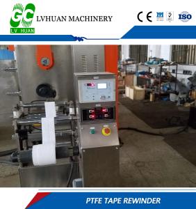 Wholesale Insulation Cable Extruder Machine Wire Coating Rigid Frame Friendly Operation from china suppliers