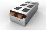 14.8V 150Ah VDA Electric Vehicle Batteries For Pick Up Truck