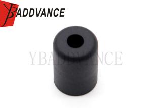 Wholesale Round ASNU279 Fuel Injector Kits Single Spray Pintle Cap For Hyundai Proton from china suppliers