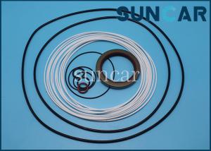 Wholesale D41P-3 D41P-5 TRANSMISSION SEAL KIT FITS FOR KOMATSU PART from china suppliers