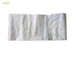 Customized 500gsm Polyester dust collection Filter Bags