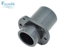 Wholesale Crank Brg Housing S93-5 Lancaste For Cutter Gt5250 Cutting Parts No: 66457001 from china suppliers