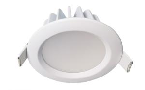 Wholesale Fire Proof LED Down Light 7 8 9 Watts Face Cover Changable 5 Years Warranty from china suppliers