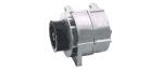 6 Cylinder Cummins Engine Spare Parts Of Changlin Loaders 5 Tons Loaders