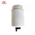 Supply Fuel Filter Oil Water Separator 53C0576 for 2002-2007 Year All Car Models