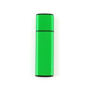 Wholesale Cute Shape 30MB/S 3.0 3.1 3.2 USB Flash Drive Cola Can Shape Metal USB Stick from china suppliers