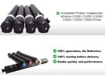 Toner Cartridge Imagerunner C3525 / C3530 / IR C3020 Canon Npg-67 Canon Copier