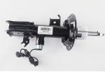 AST-24744 AST-24745 Front Shock Absorber Strut Electric Control For Lincoln