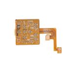 Electronic High TG FR4 30z 4mm Turnkey PCB Assembly