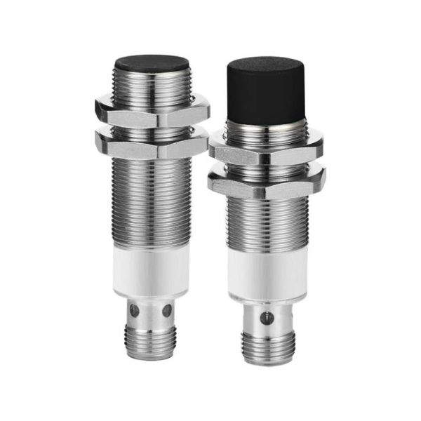 SR-SL-C08 M8 Proximity Sensor Approach Inductive Proximity Switch SR-SL-C08