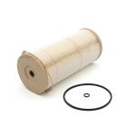 Parker 1000FG 1000FH 900FG 500FG Fuel Filter Assembly 2020PM 2040PM 2010PM