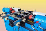 Fiberglass Ladder Machine, D-Shape Rung Ladder Making Machine, Ladder Bobbling Machine