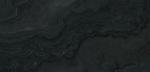 1600x3200mm Galaxy Gray Sintered Stone Slab Matt Floor Tile