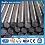 EN Certification 201 321 304 316L 310S 2205 2507 904L Stainless Steel Equal