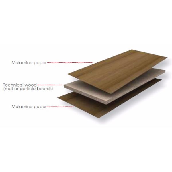 Italy Desgins Cool Aluminum Frame Hidden Front Doors System Solution in Houses