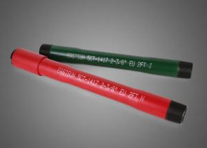 Wholesale API 5CT TUBING PUP JOINT 2-7/8&quot; J55 from china suppliers